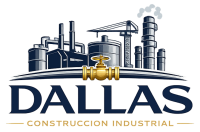logodallas.fw